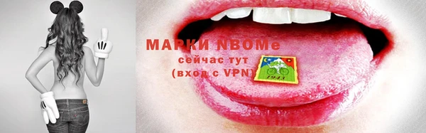 гидра Михайловка