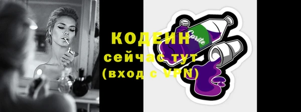 гидра Михайловка