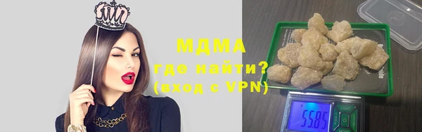 гидра Михайловка
