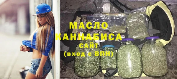 гидра Михайловка